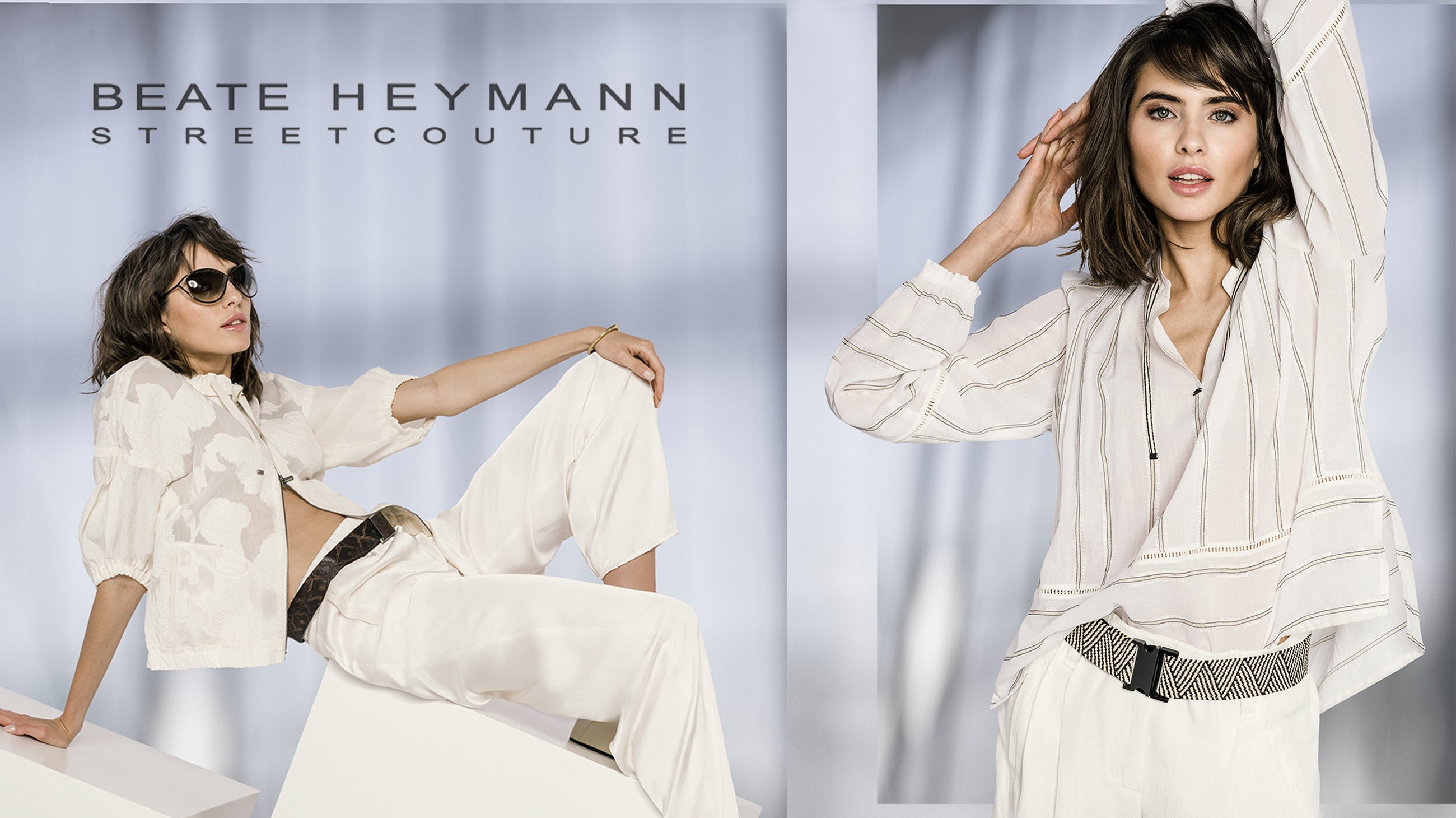 Why Beate Heymann Clothing Is Worth the Investment: Online Shopping Tips