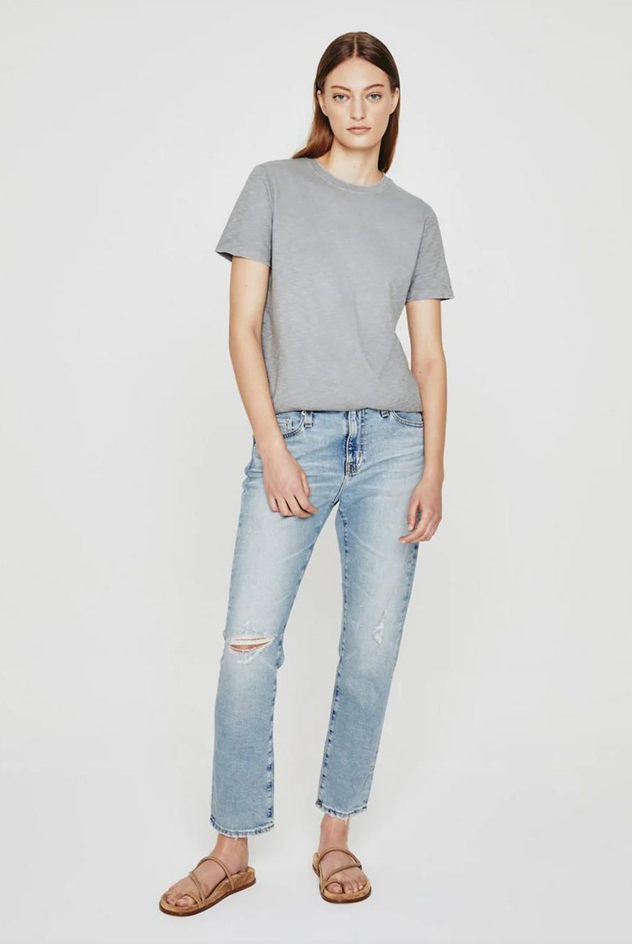Ex-Boyfriend Slim - 20 Years Fossil by Adriano Goldschmied AG | 25 South Boutiques