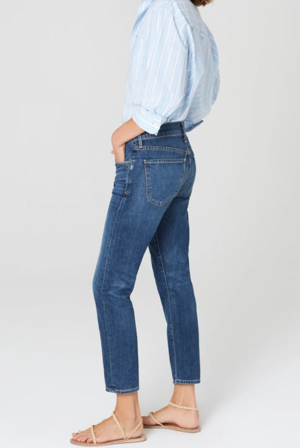 citizens of humanity elsa jeans