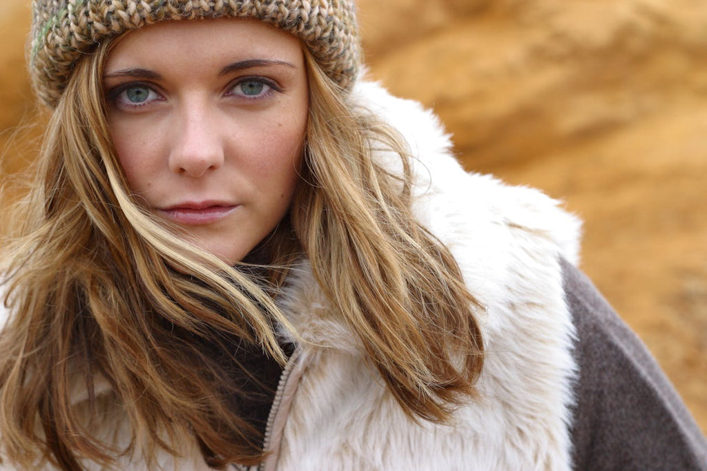 Winter Vacation Edition: Women’s Designer Resort Wear for 2026 Getaways