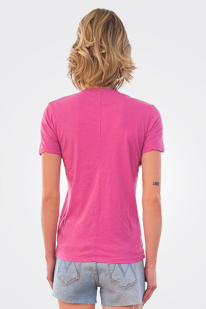 Why Nu Vintage Clothing Is a Must-Have for a Luxury Capsule Wardrobe